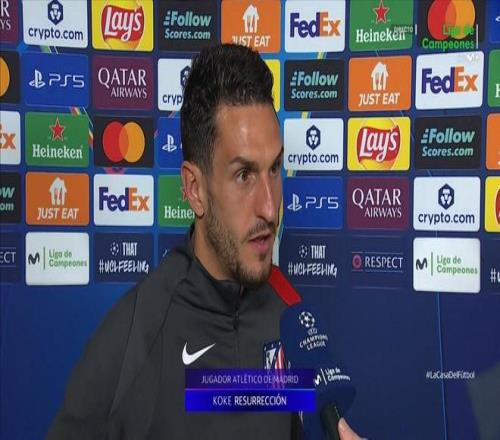 中国,男足,年第四期集,彩神网,彩票预测,彩票平台,在线投注,数据分析