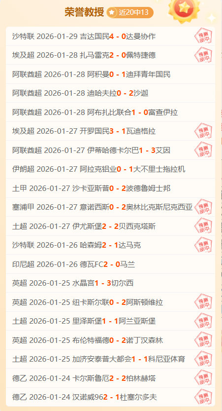 大乐透期号,专家免费推,尼克斯对步,彩神网,彩票预测,彩票平台,在线投注,数据分析