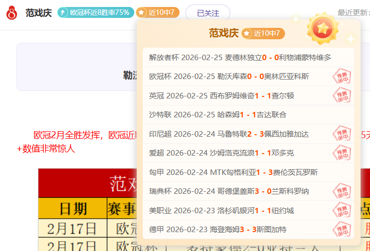 切尔西客场,不敌阿森纳,英超酋长球,彩神网,彩票预测,彩票平台,在线投注,数据分析