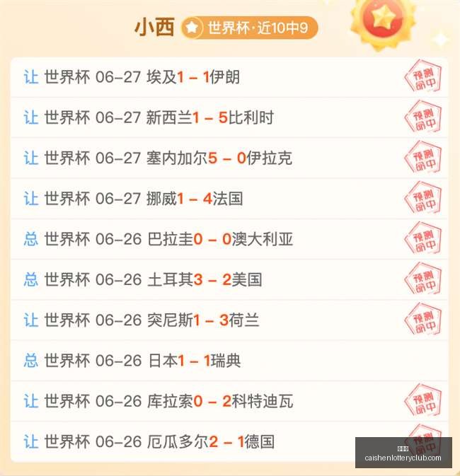 欧冠独家赛,事指南,比分与格局,彩神网,彩票预测,彩票平台,在线投注,数据分析