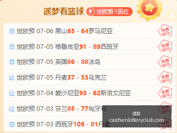 彩神网彩票,预测关键数,据曝光讨论,彩神网,彩票预测,彩票平台,在线投注,数据分析