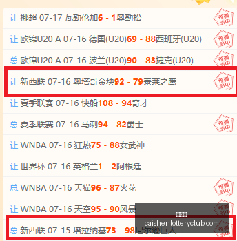 彩神网,彩票预测,彩票平台,彩神网,彩票预测,彩票平台,在线投注,数据分析