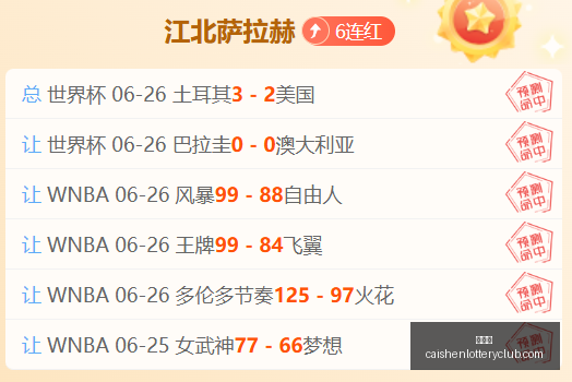 彩神网,彩票预测,彩票平台,彩神网,彩票预测,彩票平台,在线投注,数据分析