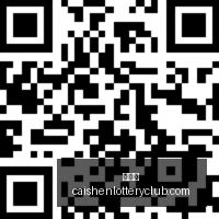 英雄联盟全,球赛,战队勇夺冠,彩神网,彩票预测,彩票平台,在线投注,数据分析
