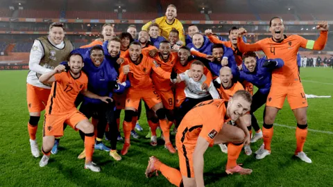 曼联现状困境，蓝狐之战成唯一得分希望