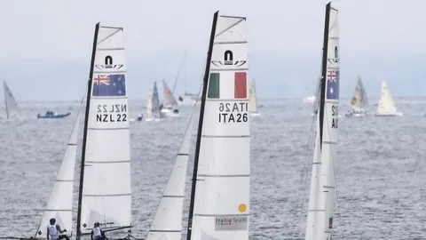 曼联最新季报揭秘：巨额债务12.9亿镑，亏损840万镑内幕全曝光！