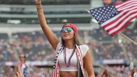 邁阿密教頭澄清梅西季末報銷傳言 强調對傷情態度謹慎