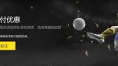 周琦离场致CBA格局突变：辽宁队受益，广东队遇劲敌，广厦队面临困境