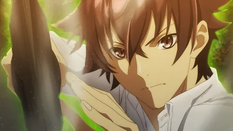 郑钦文赛季目标冲进世界前四，红土赛事力求提升战绩以缓解保分压力