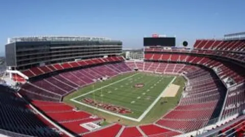 贝伦布鲁赫续约国米B队，科奇目标海外联赛提升技艺