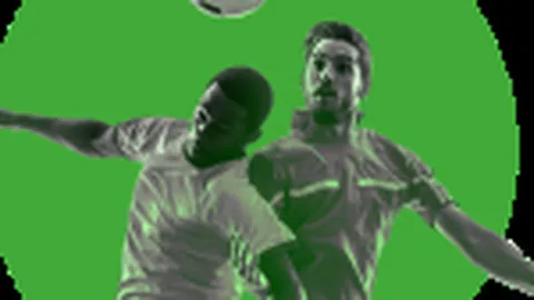 中国足协换届后的崛起之路