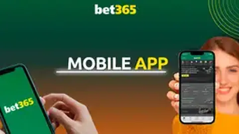 斯卡洛尼呼吁球员积极争取上场，梅西与迪玛利亚锁定主力位置，其余球员需加倍努力