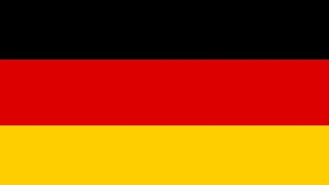 全国11月累计公共预算收入突破19.9万亿
