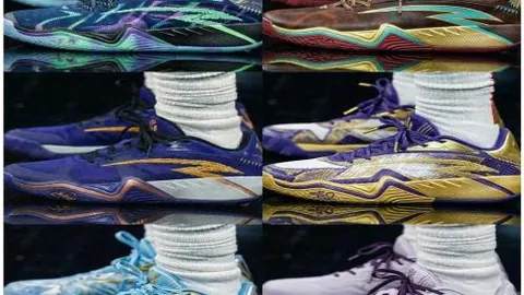 埃弗顿球员停训协助警方调查，西古德森案件存疑