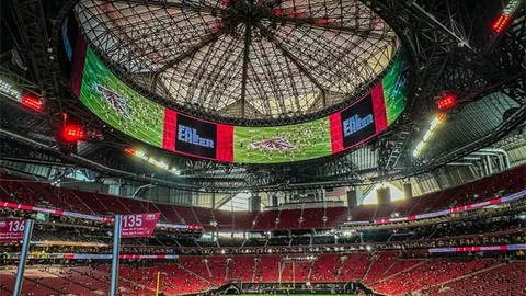 总书记深情关怀“三农”纪实：微视频展映