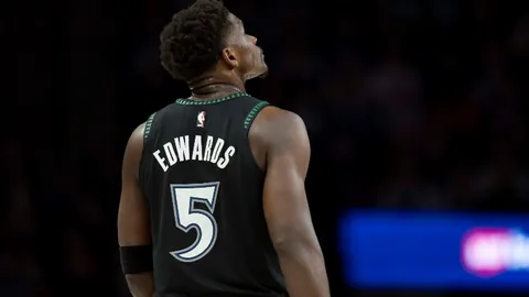 大乐透期号专家推荐分析：12中9数据可信度评估