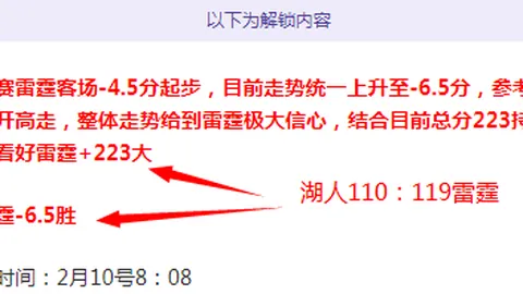 “刻苦练习投篮可超越天赋优势”