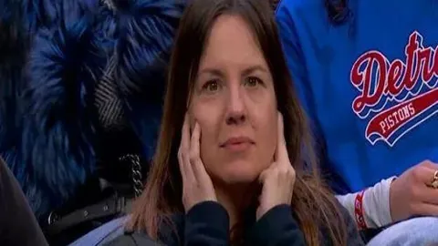 重温校园经典！《日在校园》复刻版隆重登场，限时特惠9折，仅需157元！