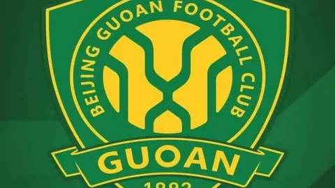 周六015英超激战：富勒姆对阵水晶宫