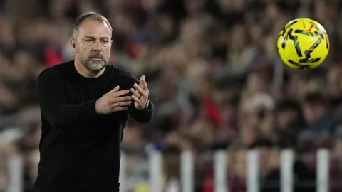 广厦迎战广东，CBA常规赛3月14日焦点战