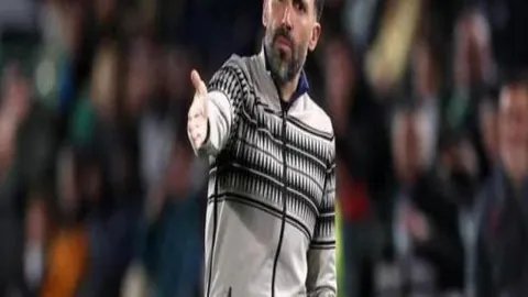 福彩3D26067期预测：专家诗迷解析中奖诗