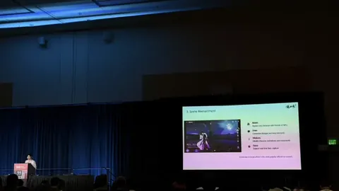 拜仁靠穆西亚拉和伊藤洋辉进球，4-0完胜法兰克福