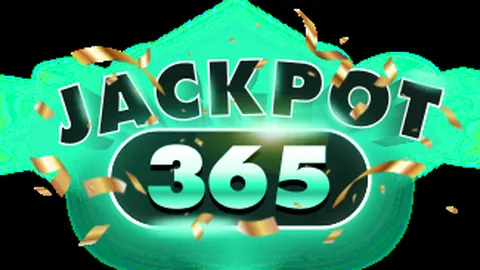 巴塞罗那大胜瓦伦西亚7-1，结束联赛四连败 2025-01-28