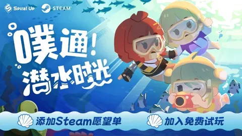 福彩3D26053期狼牙胆码解析及定位杀数推荐