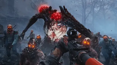 大乐透期号专家推荐：云斯卡尔达斯质合分析前区十码