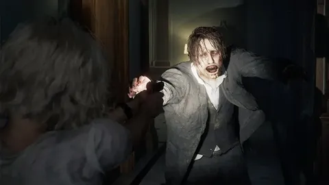 欧洲杯金牌教头出任灰熊临时主帅，获双料大奖殊荣！