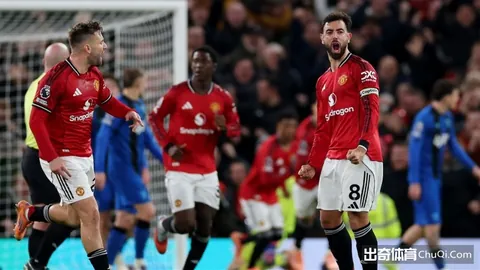 恩比德27分12板不敌巴恩斯33分10板，马克西关键三分仅1中