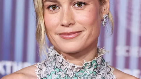 印尼超近10场全胜解析：比分详析胜负预测