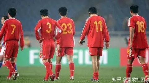 火拼巅峰！今夜焦点：火箭对决马刺，激战一触即发！