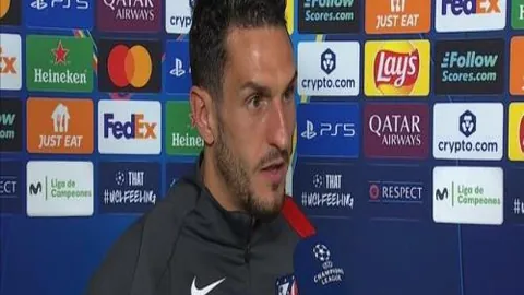 中国U-21男足2025年第四期集训名单正式公布