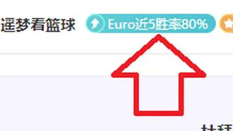 佛罗伦萨球迷当赞尤文因DV9与冈萨雷斯杰出表现