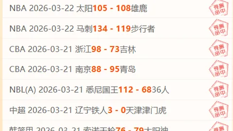 福彩3D选号技巧：和值跨度平衡法 - 专家推荐选号