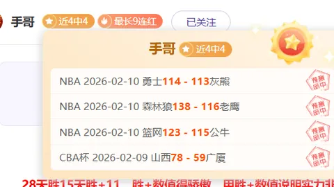 马刺对开拓者NBA比赛解析