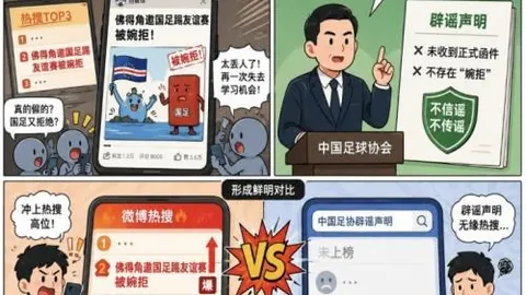 彩神网 060537 4
