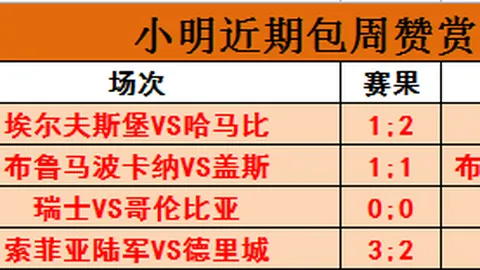 彩神网，彩票平台， 060829