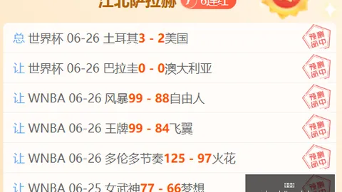 彩神网，彩票平台， 063128