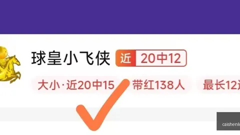 火焰队多伦多之旅遭遇滑铁卢：十二连败，四将告别赛场