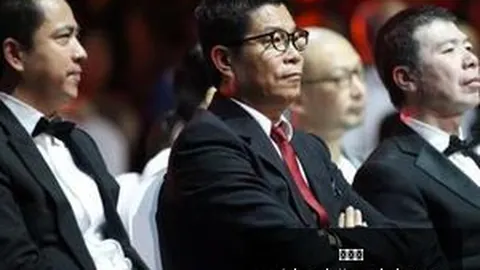 宾利首款电动旗舰亮相：875马力，29秒破百，续航达600公里，纯电新标杆