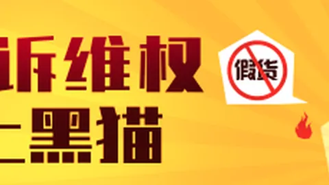 文班搭档攻略彩票平台：哈珀高效空接与底角选择